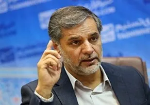 مسئولیت اصلی حل معضلات اجتماعی بر عهده دولت است