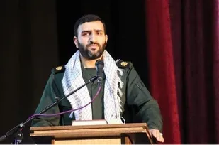 مجمع فرماندهان بسیج شهرستان قدس در اعیاد شعبانیه برگزار می شود