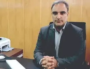 ضرورت برگزاری مانور عملیاتی برای حفظ آمادگی در مقابله با بحران&zwnj;ها