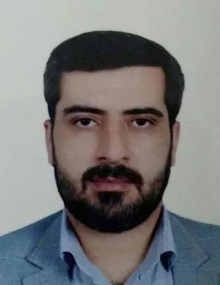 عضویت فرمانده پایگاه بسیج کارگری شاهرود در کانون عالی کارگران ساختمانی کشور