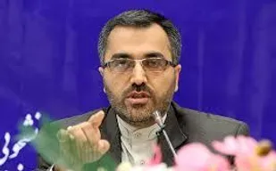 روحیه جهادی بسیج دانشجویی از مولفه های اقتدار نظام است