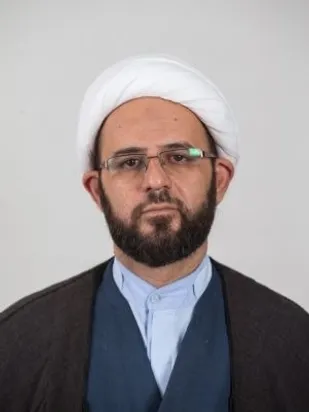 امروز دشمن از استمرار حرکت شهید فهمیده ها هراس دارد