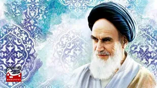 اندیشه پویای امام را به جوانان معرفی کنید