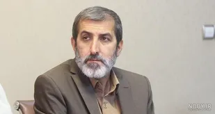 مشکل زیرساختی در برخی شهرک&zwnj;ها و نواحی صنعتی استان برطرف شود