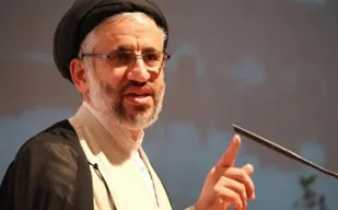دانشگاه جای یارگیری جناحی نیست