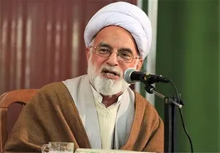 حامیان مظلومان جهان مقابل صهیونیسم یک صدا شوند