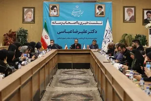 روایتگری صحیح و به موقع اصحاب رسانه، نقش ویژه ای در تنویر افکار عمومی دارد