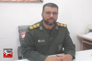 برگزاری دوره تربیت و تعالی سطح ۱ و۲ با حضور سربازان و اساتید مجرب