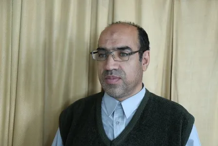 برگزاری نخستین جشنواره‌ی ملی فیلم کوتاه «ازلام» در شهرکرد