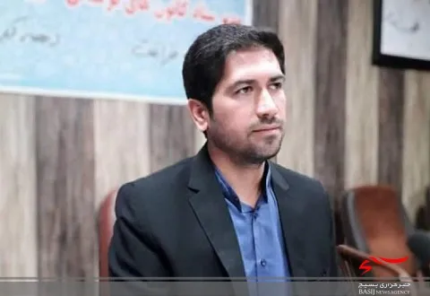 برگزاری اولین رویداد انتخاب روستای برتر فرهنگی در کهگیلویه و بویراحمد