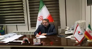 مهلت ثبت نام فرزندان شهدا و جانبازان در آزمون استخدامی پایان فروردین ماه است