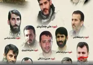 خان&zwnj;طومان آغاز راهی است برای فتح خرمشهرهای دیگر