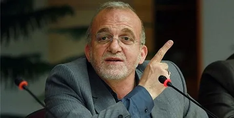 نجومی‌بگیران و کم‌درآمدها نباید در یک پله مالیاتی قرار گیرند
