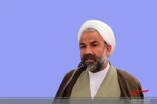 نهادهای نظارتی باید بیش از این بر بازار اعمال نظارت کنند