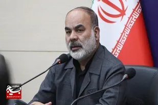 شرکت&zwnj;های دانش&zwnj;بنیان تا مرحله تجاری&zwnj;سازی حمایت می&zwnj;شوند