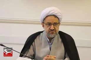 اوقاف گلستان یکی از استان های شاخص در حوزه سرمایه گذاری است
