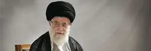 نماز درمان دردهای عمده&rlm; &zwnj;فردی و اجتماعی ا&zwnj;ست/ &zwnj;حق &zwnj;این فریضه&rlm; &zwnj;&zwnj;ادا نشده/ همه در مسئولیت اقامه نماز شریکیم