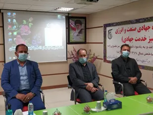 تا یکماه آینده گازرسانی به شهرک صنعتی لیا انجام می شود