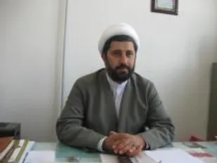 مدیریت مدبرانه ولایت و بصیرت انقلابی مردم رمز ماندگاری انقلاب اسلامی
