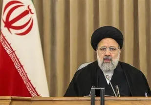 نباید منابع کشور در اختیار افراد بی صلاحیتی قرار بگیرد که به تعهدات خود عمل نمی&zwnj;کنند