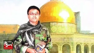 محور مقاومت با وحدت به پیروزی خواهد رسید