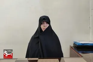 هیئت نرجسانه همدان؛ از پاتوق دخترانه تا جریان&zwnj;سازی فرهنگی