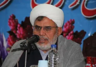 طلاب باید در زمینه جنگ نرم  پیش قدم باشند