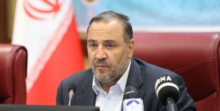 آغاز عملیات احداث ۱۴ هزار و ۶۲۳ واحد مسکن ملی در استان
