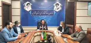 نظام توزیع کالاهای اساسی باید اصلاح شود