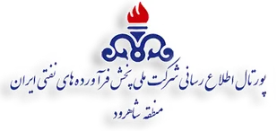 توزیع روزانه بیش از یک میلیون لیتر نفت گاز یورو ۴ در استان سمنان