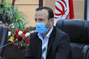 افتتاح ۷۷ پروژه عمرانی و اقتصادی با ایجاد ۴۴۱ فرصت شغلی در شاهرود