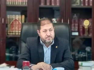 افزایش سرعت رسیدگی به پرونده&zwnj;های قضایی