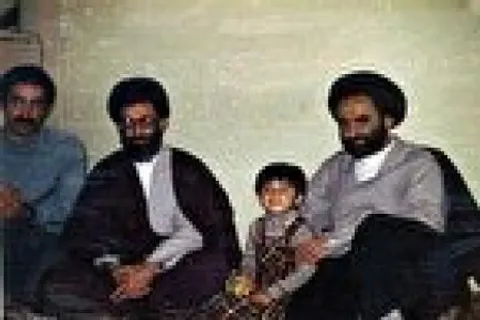 هراس رژیم پهلوی از شهید «فخرالدین رحیمی»/ مجاهد شهیدی که «فخر لرستان» شد