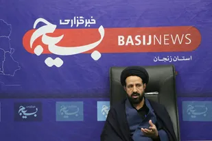 دشمن با تکنیک رسانه ای به دنبال القای ناامیدی در جوانان است