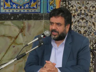 اصلاح نظام بانکی، مدیریت جهادی ومبارزه با قاچاق از الزامات اصلی جهش تولید است
