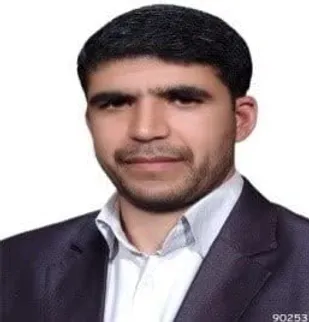 مهم&zwnj;ترین ابزار مقابله در جنگ ترکیبی دشمن جهاد تبیین است/ نقش اساتید در جهاد تبیین بسیار حائز اهمیت است