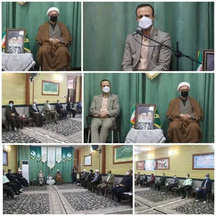 کنگره ملی نکوداشت آیت الله شاهرودی،ترویج یک فضیلت و الگوسازی برای جامعه جوان است