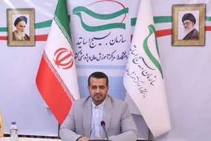 نیاز به علم و دانشگاه متعهد و تمدن ساز داریم