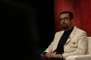 سازمان&zwnj;های بین المللی حقوق&zwnj;بشری توان جلوگیری از سیاست تحریمی آمریکا را ندارند/&laquo;نگرانی&zwnj;ها&raquo; از شورای حقوق&zwnj;بشر