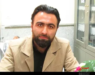 اعزام 350 نفر از دانش&zwnj;آموزان لالجینی به اردوهای راهیان نور