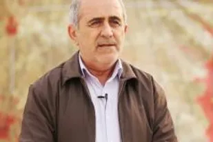 اجرای "ستارگان زمینی" در اردوگاه شهید مسعودیان اهواز