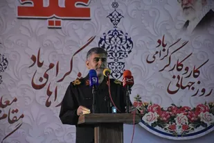 لزوم وحدت و همدلی اعضای شورای شهر برای حل مسائل شهری