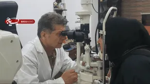 پزشکی که بیخیال درآمدهای میلیاردی است