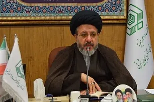 تلاش برای احیای &laquo;ربع رشیدی&raquo; بزرگترین موقوفه کشور