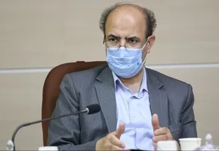 سهم ۷۰۰ میلیارد تومانی آذربایجان&zwnj;شرقی از اعتبارات محرومیت زدایی
