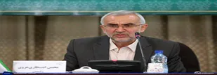 ۱۵ شاخص اقتصاد مقاومتی در منطقه ثامن مشهد اجرایی شده است