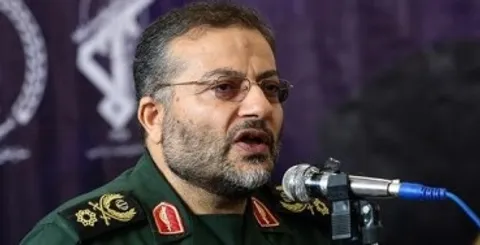 امسال، سال غلبه بر کرونا، سال تحقق اقتصاد مقاومتی و پیروزی بر آمریکای جهان خوار است