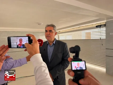 تحویل ۲ هزار واحد مسکن محرومان تا شهریور ماه سال جاری