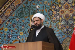در جنگ رسانه&zwnj;ای نباید در زمین دشمن بازی کنیم
