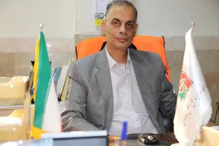 ۹۷۵ هزار مسافر با ناوگان مسافربری جاده ای قزوین سفر کردند